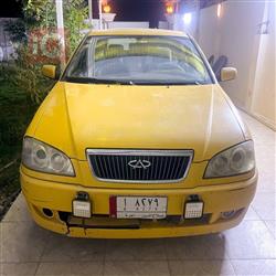 شيري كوين